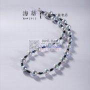 手工穿珠外发【可发外地】寻找手工串珠加工