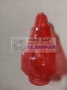 找吹塑工厂。如图产品。可以吹的联系我。定