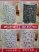 找图中这样子的西装 衣服收纳，需要做成品