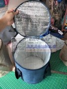 2000个水盆外发加工，有能做的加工厂请