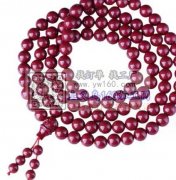 大量求购图上手链，寻找生产厂家，有货的厂