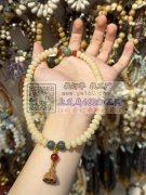 长期承接手工加工，固定加工地点。
