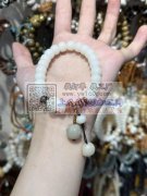 长期承接手工加工，固定加工地点。