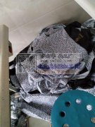 丽华同步车来料加工<br />
玉山县