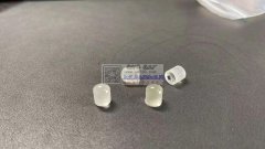 采购，需要这样的投影手链配件 ，数量30000个