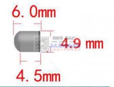 采购，需要这样的投影手链配件 ，数量30000个