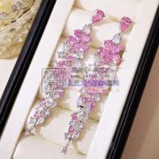 铜饰品需要找，寻找【外地】铜微镶加工厂，