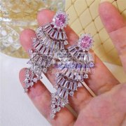 铜饰品需要找，寻找【外地】铜微镶加工厂，