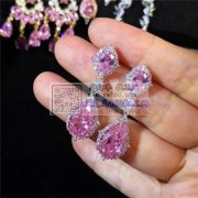 铜饰品需要找，寻找【外地】铜微镶加工厂，