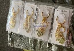 求购图上这几款产品，寻找如图所示产品厂家