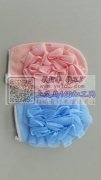 寻找做搓澡套厂家订单各8000两款颜色，