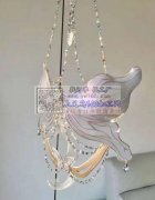 寻找做如图所示蝴蝶胸衣的厂家，谁家有货？