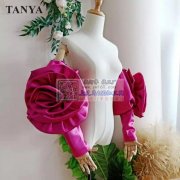 需要图中产品，寻找生产厂家，有生产这样产