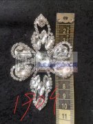 如图谁家能做这款，找专业做这个的加工厂，