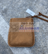 毛绒包外发，需要钉扣，纯加工，我方提供包