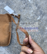 毛绒包外发，需要钉扣，纯加工，我方提供包