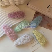 手工活外发，寻找义乌东阳有实力的手工胶枪