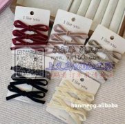 手工活外发，寻找义乌东阳有实力的手工胶枪