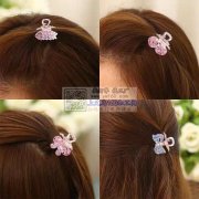 【跨 境电商】寻找发饰成品工厂，最好有现