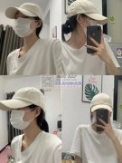 现采购图中遮阳帽，，找做这个帽子厂家，有