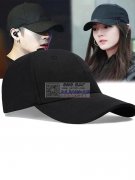 现采购图中遮阳帽，，找做这个帽子厂家，有