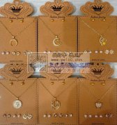 【大量手工活外发】可发外地，寻找手工加工