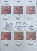 【大量手工活外发】可发外地，寻找手工加工