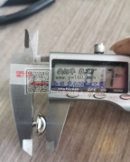 谁家有这款货 如图，有做的请与我联系