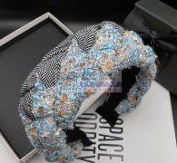 寻饰品同款发箍工厂