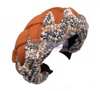 寻饰品同款发箍工厂