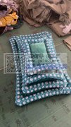专供店商宠物窝，来样订制宠物窝，，充棉加