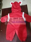 大量如图服饰外发加工，长年做，寻找加工厂