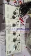 义乌赤岸手工包装加工厂，场地60多平，人