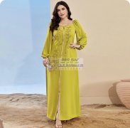 有图片上这四款衣服的，联系我