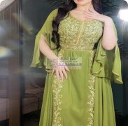 谁家有这四款成品衣服？有现货的厂家请，联