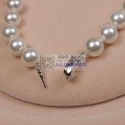 手工活外发，寻找手工串珠打结加工厂，有会