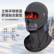 帽子订单外发，急着四针六线厂家，需要包工