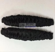 手工绕夹子外发【本地外地加工厂都可以】寻