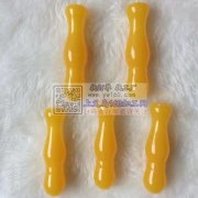 找这种配件的工厂，如图所示，谁家有这个配