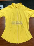 做外套防晒衣的加工厂速度来接单量很大