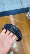 本厂专业承接生产发箍加工点，做全包，套布