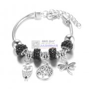 如图手镯有货要做，寻找专业做图片款手镯工