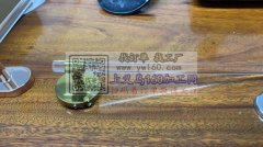 寻找如图所示配件生产厂家，需要采购图中所