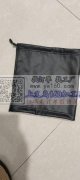 现货供应加厚围脖，围脖帽子，四角帽，质量