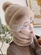 现需求购图上帽子现货，谁有就现货？有现货