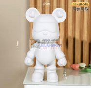 找泡沫厂，谁有酷酷熊泡沫包装联系我一下三