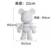 找泡沫厂，谁有酷酷熊泡沫包装联系我一下三