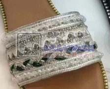 谁家有这两款产品，有做的请联系