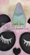 承接所有平车活加工，抱枕，手袋，包包，围
