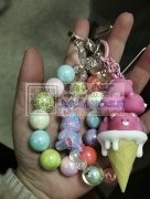 量大，采购如图挂件盲盒，寻挂件盲盒工厂，